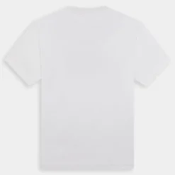 TRUNK 3PK- INTIMO NERO LV00NB4392TM6