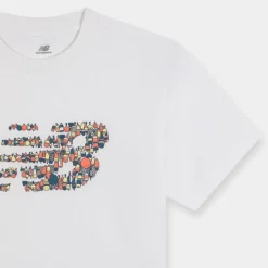 TRUNK 3PK- INTIMO NERO LV00NB4392TM6