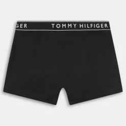 TRUNK 3PK- INTIMO BIANCO UM0UM035200WD