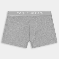 TRUNK 3PK- INTIMO BIANCO UM0UM035200WD