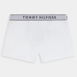 TRUNK 3PK- INTIMO BIANCO UM0UM035200WD