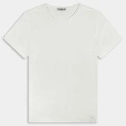 T-SHIRT GESSO MR-E24U-06
