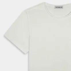 T-SHIRT GESSO MR-E24U-06