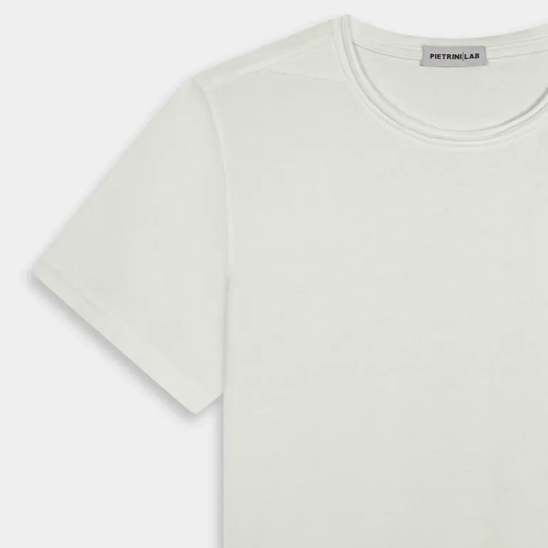 T-SHIRT GESSO MR-E24U-06