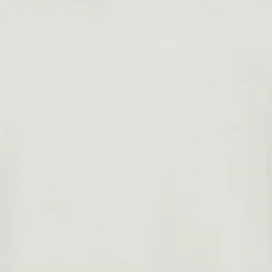 T-SHIRT GESSO MR-E24U-06