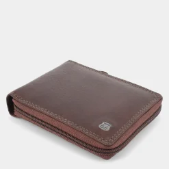 TUC- PICCOLA PELLETTERIA T.MORO 1556