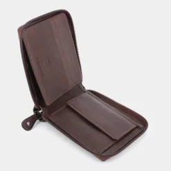 TUC- PICCOLA PELLETTERIA T.MORO 1556