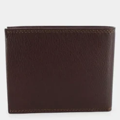 TUC- PICCOLA PELLETTERIA T.MORO 1916