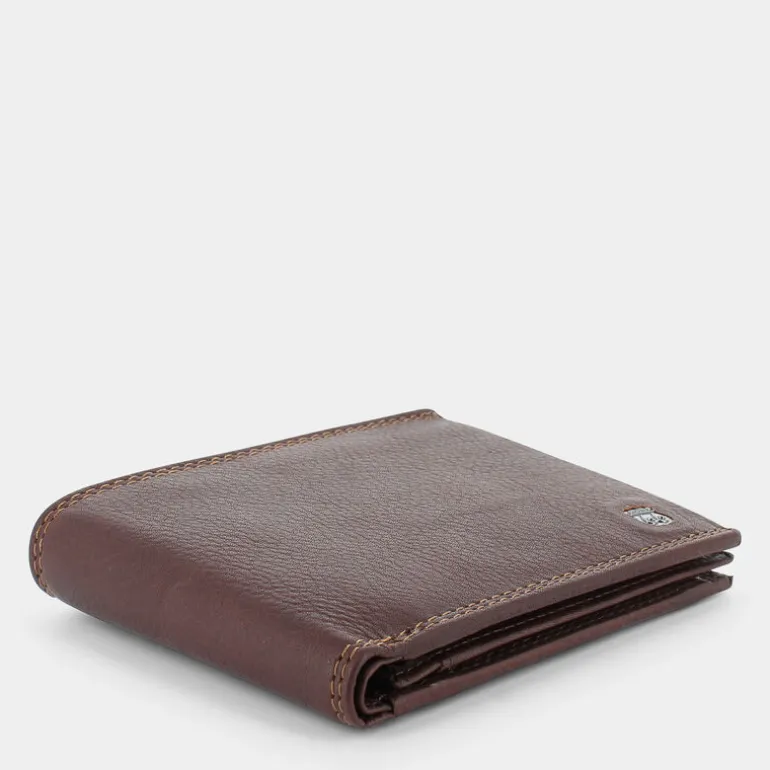 TUC- PICCOLA PELLETTERIA T.MORO 1916