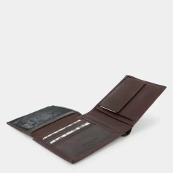 TUC- PICCOLA PELLETTERIA T.MORO 1916