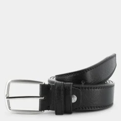 TUC- PICCOLA PELLETTERIA NERO 8021