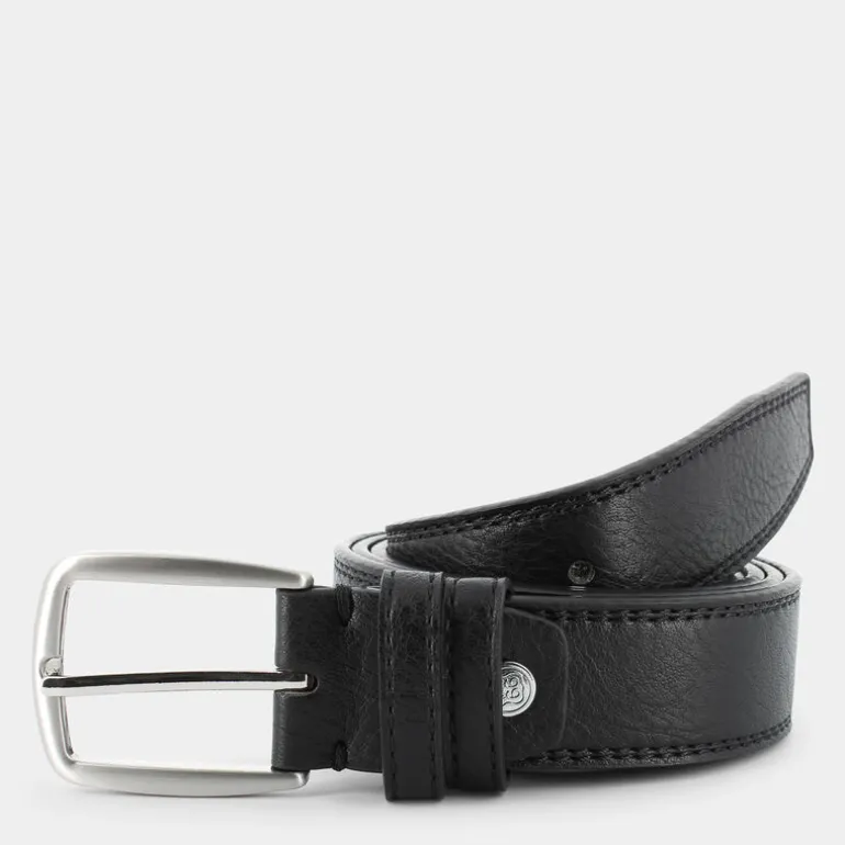 TUC- PICCOLA PELLETTERIA NERO 8021