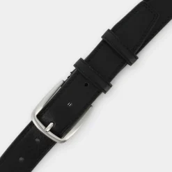 TUC- PICCOLA PELLETTERIA NERO 8021