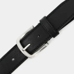 TULSA66- PICCOLA PELLETTERIA NERO MULTI 8021