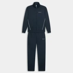 TUTE SPORTIVE BLU 218678