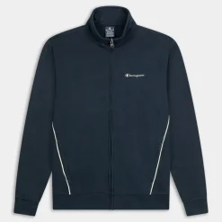 TUTE SPORTIVE BLU 218678