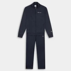 TUTE SPORTIVE BLU 221163