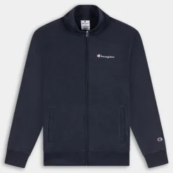 TUTE SPORTIVE BLU 221163