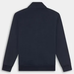 TUTE SPORTIVE BLU 221163