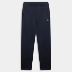 TUTE SPORTIVE BLU 221163