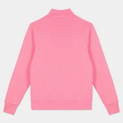 TUTE SPORTIVE ROSA 116294