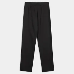 TUTE SPORTIVE ROSA 116294