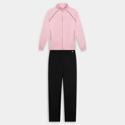 TUTE SPORTIVE ROSA 117296