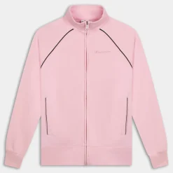 TUTE SPORTIVE ROSA 117296