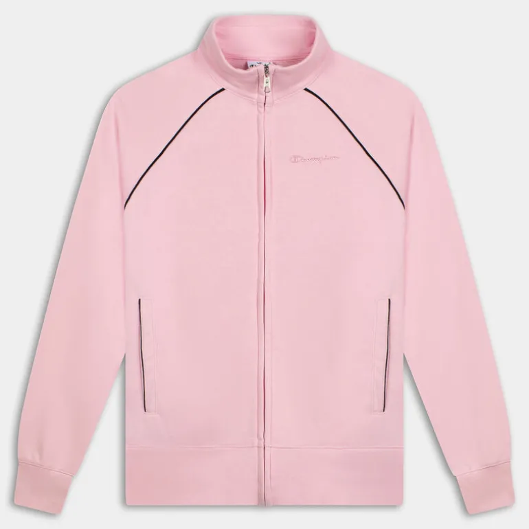 TUTE SPORTIVE ROSA 117296