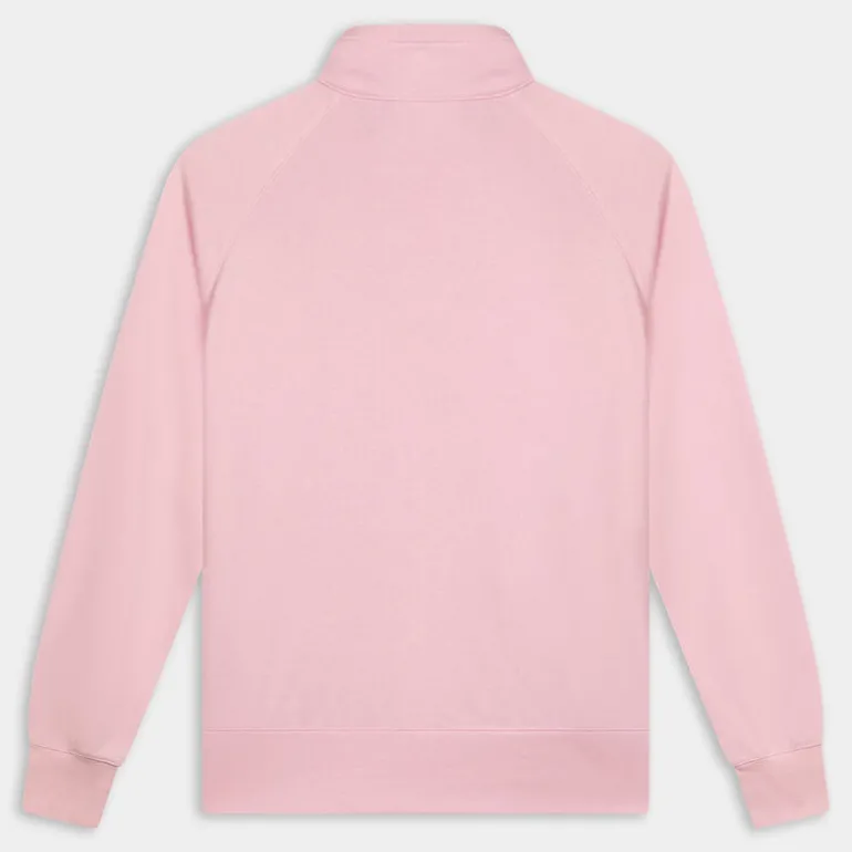 TUTE SPORTIVE ROSA 117296