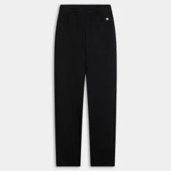 TUTE SPORTIVE ROSA 117296