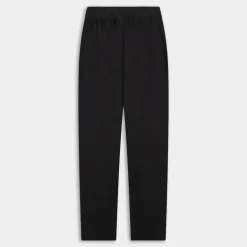 TUTE SPORTIVE ROSA 117296