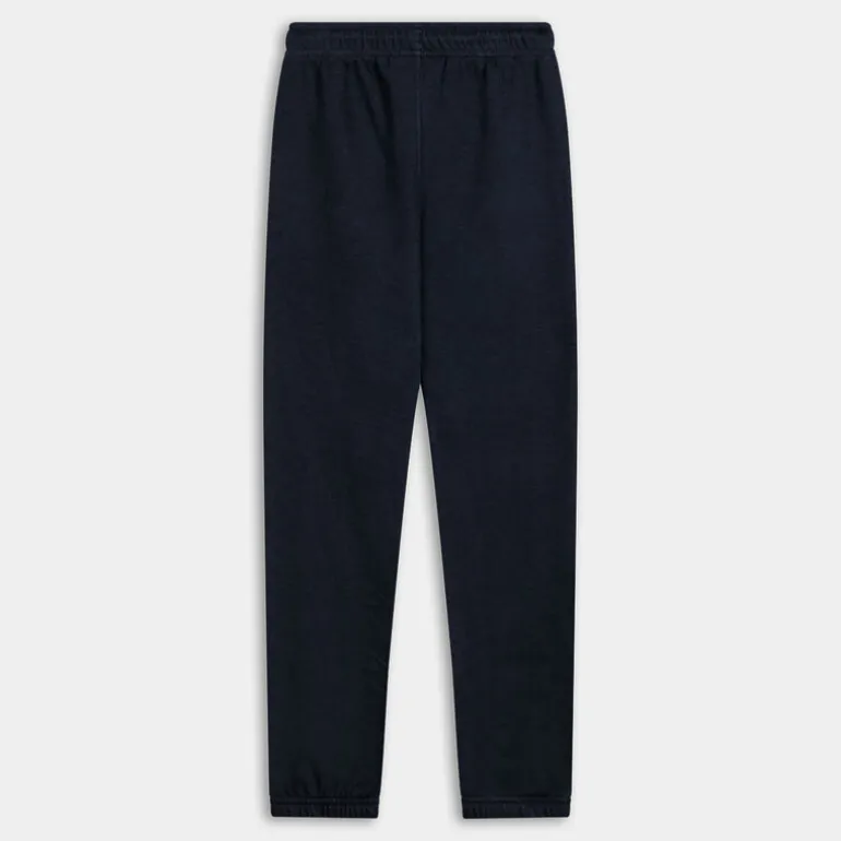 TUTE SPORTIVE ROSSO 306703