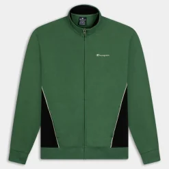 TUTE SPORTIVE VERDE 218678