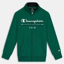 TUTE SPORTIVE VERDE 306703