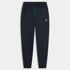 TUTE SPORTIVE VERDE 306703