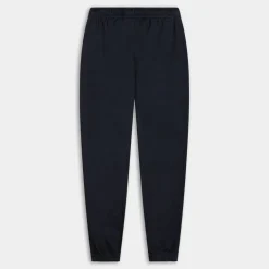 TUTE SPORTIVE VERDE 306703