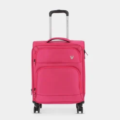 TWIN- TROLLEY GRANDE FRAGOLA 413061
