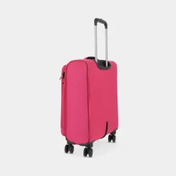 TWIN- TROLLEY GRANDE FRAGOLA 413061