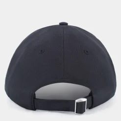 UA Blitzing Adj- ACCESSORI NERO 1376701