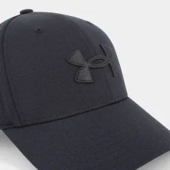 UA Blitzing Adj- ACCESSORI NERO 1376701