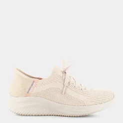 ULTRA FLEX 3.0- SPORTIVE Black Knit/Trim 149710