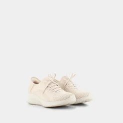 ULTRA FLEX 3.0- SPORTIVE Black Knit/Trim 149710