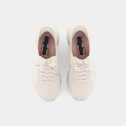 ULTRA FLEX 3.0- SPORTIVE Black Knit/Trim 149710