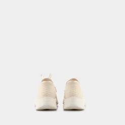 ULTRA FLEX 3.0- SPORTIVE Black Knit/Trim 149710