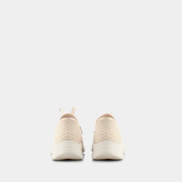 ULTRA FLEX 3.0- SPORTIVE Black Knit/Trim 149710