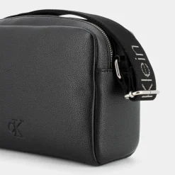 ULTRALIGHT- TRACOLLE BLACK 12711-BEH