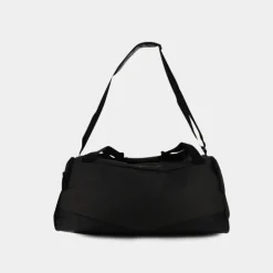 UNDENIABLE 5.0 MD- ACCESSORI SPORT BLACK MEDIUM HEATHER/BLACK/MET GOLD 1369223