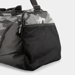 UNDENIABLE 5.0 MD- ACCESSORI SPORT BLACK / METALLIC BLACK 1369223