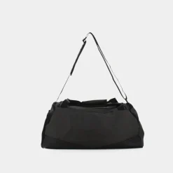 UNDENIABLE 5.0 SM- ACCESSORI SPORT BLACK MEDIUM HEATHER/BLACK/MET GOLD 1369222